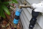 Blackbuttgeneral-plumbing-maintenance-6.jpg; ?>
