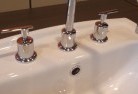 Blackbutthome-plumbing-renovations-10.jpg; ?>